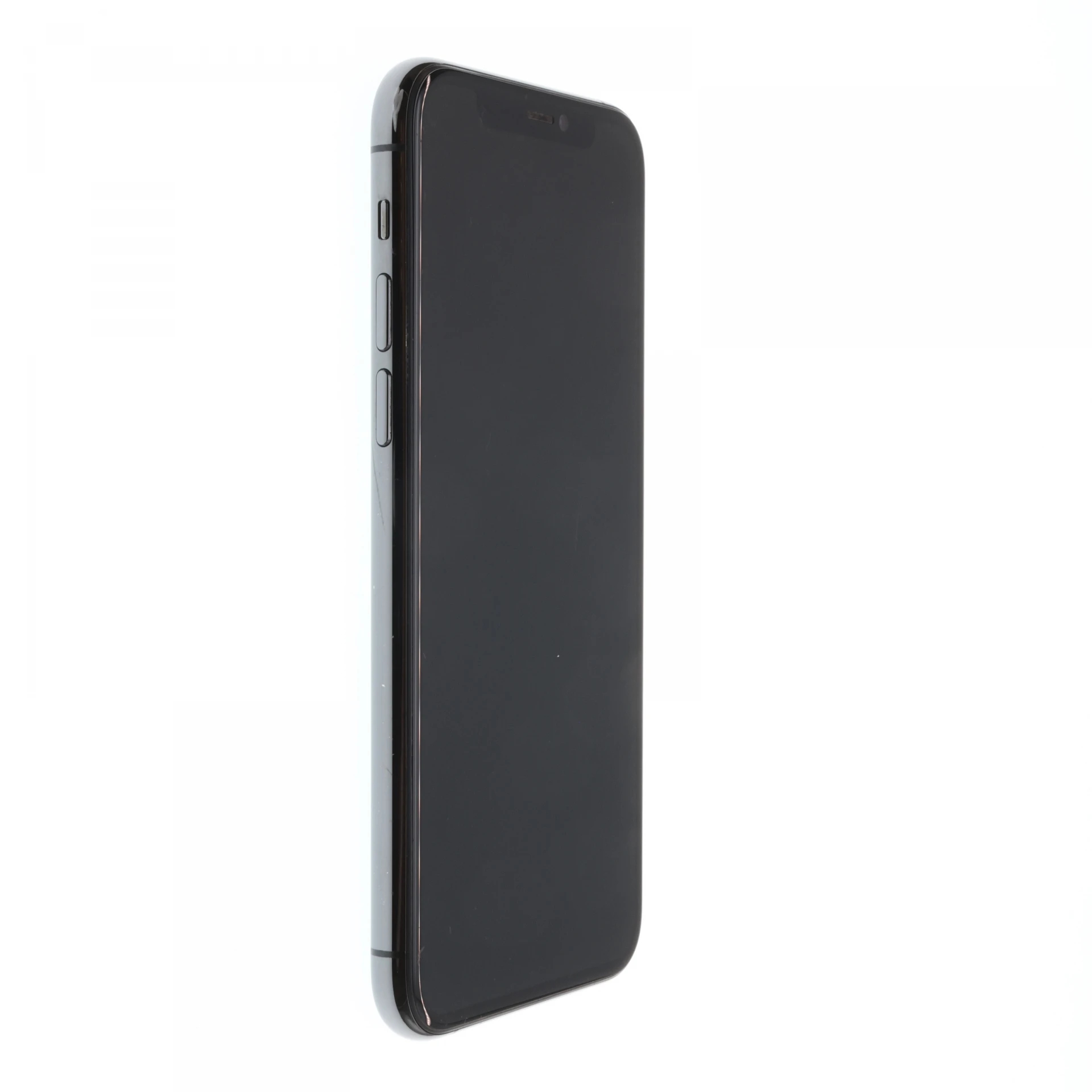 Apple iPhone 11 Pro 64 GB Space Gray 100%