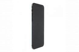 Apple iPhone 11 Pro 64 GB Space Gray 100%