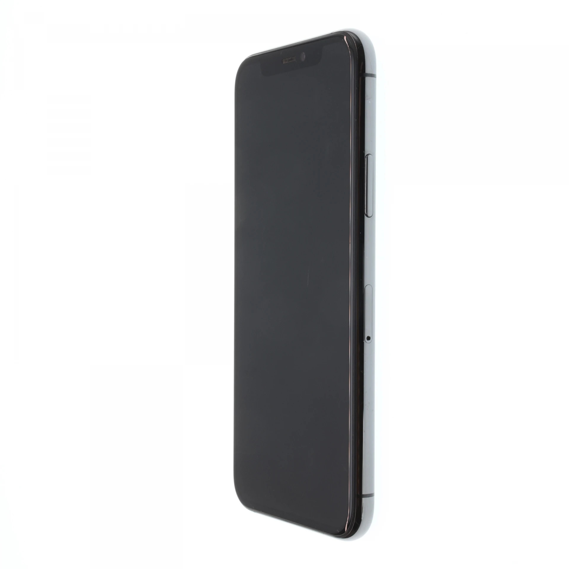 Apple iPhone 11 Pro 64 GB Space Gray 100%