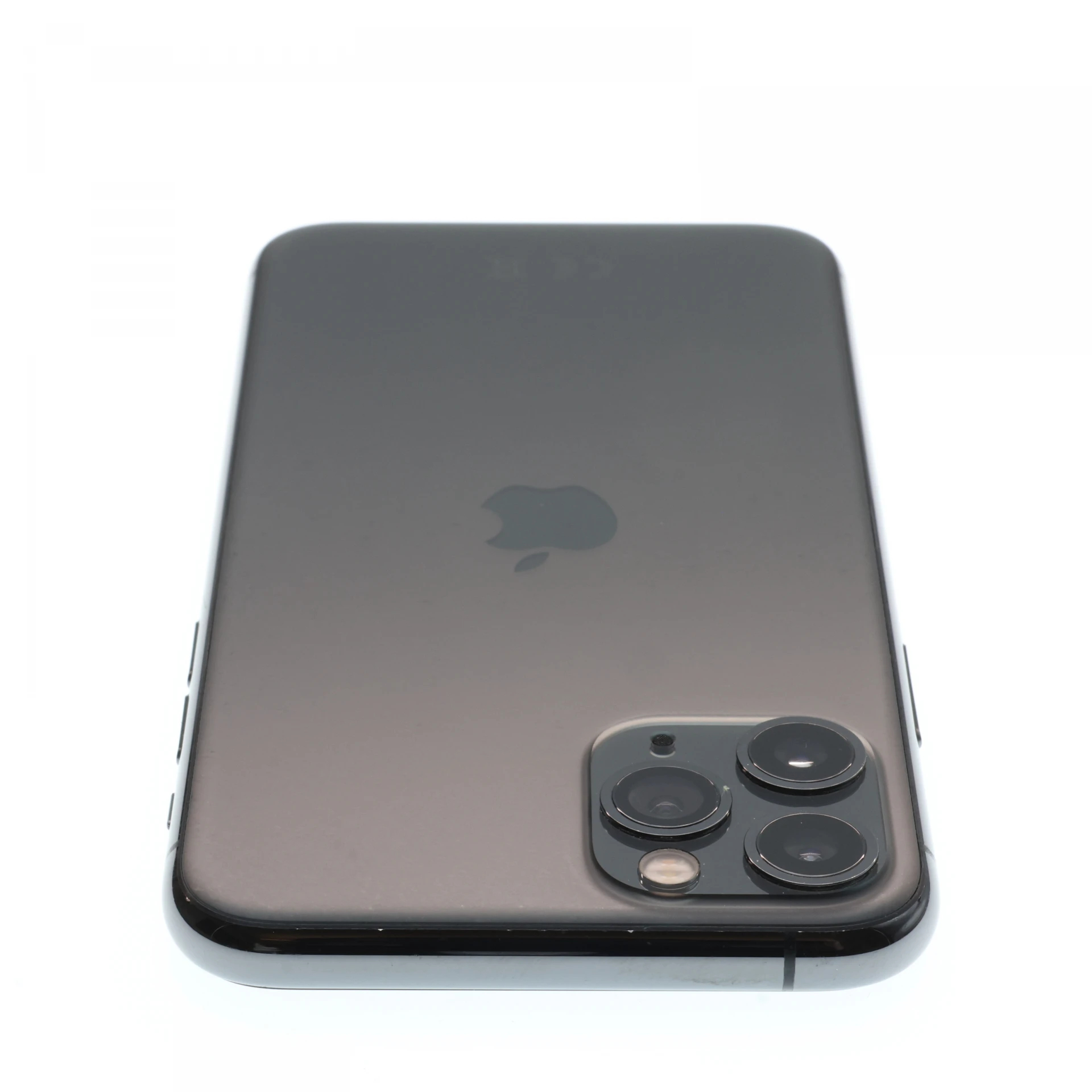 Apple iPhone 11 Pro 64 GB Space Gray 100%