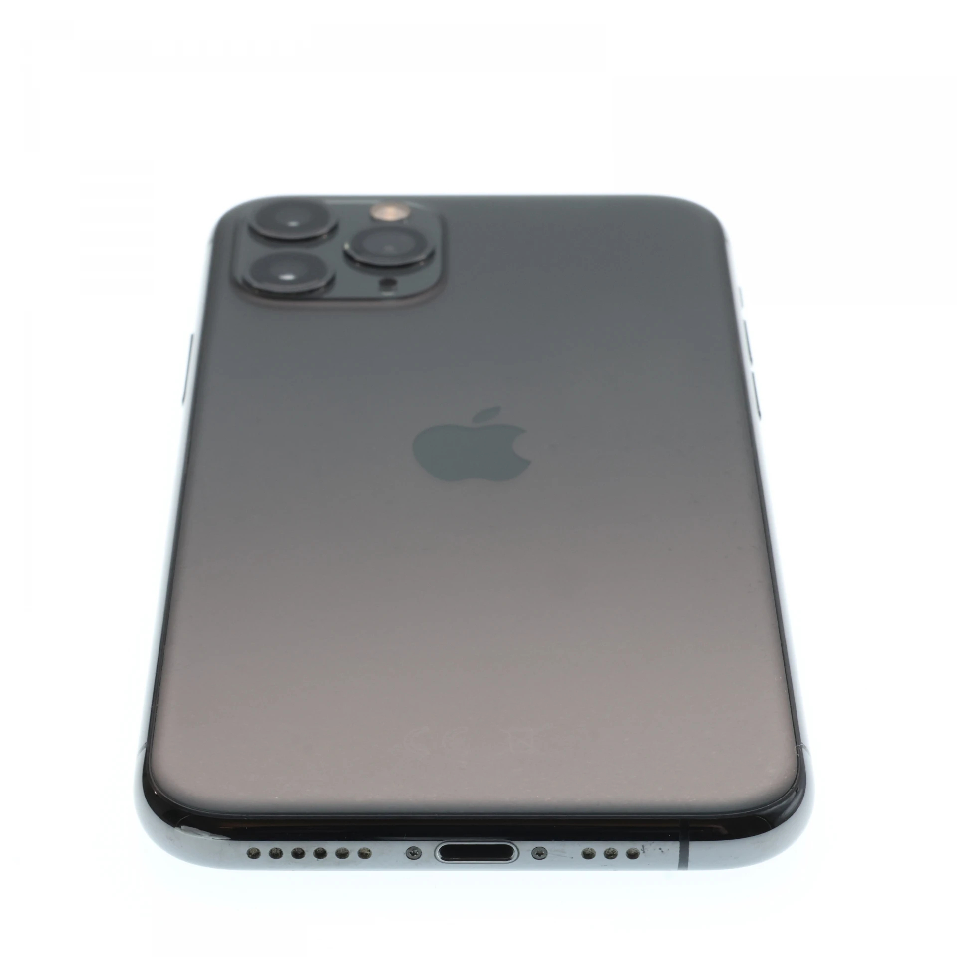 Apple iPhone 11 Pro 64 GB Space Gray 100%