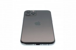 Apple iPhone 11 Pro 64 GB Space Gray 100%