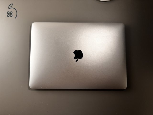 Macbook Pro 13” 2020 TouchBar  4TB