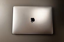 Macbook Pro 13” 2020 TouchBar  4TB