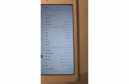 Apple iPad Air 1 Wifi+SIM 32GB
