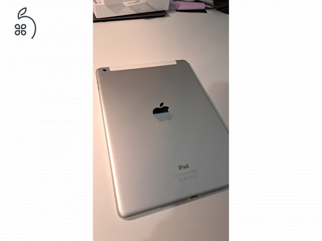 Apple iPad Air 1 Wifi+SIM 32GB