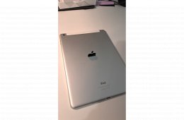 Apple iPad Air 1 Wifi+SIM 32GB