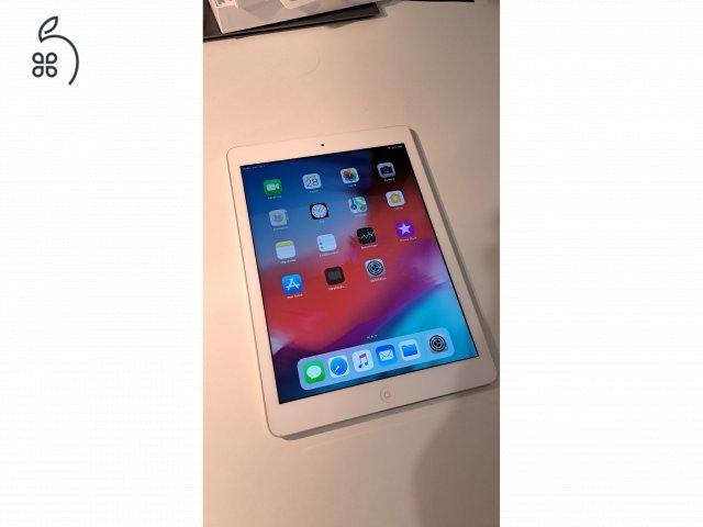 Apple iPad Air 1 Wifi+SIM 32GB