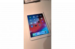 Apple iPad Air 1 Wifi+SIM 32GB