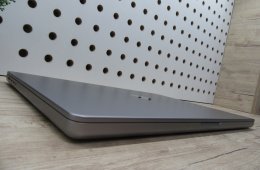 Apple MacBook Pro 16” (2023, M2 Pro) – Liquid Retina XDR + ProMotion 120 Hz, akár 21 óra – 32 GB RAM – 500 GB SSD – Használt, karcmentes – 68 ciklus / 94% akku – 3 hónap garancia