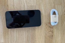 iPhone 14 Midnight 128 GB