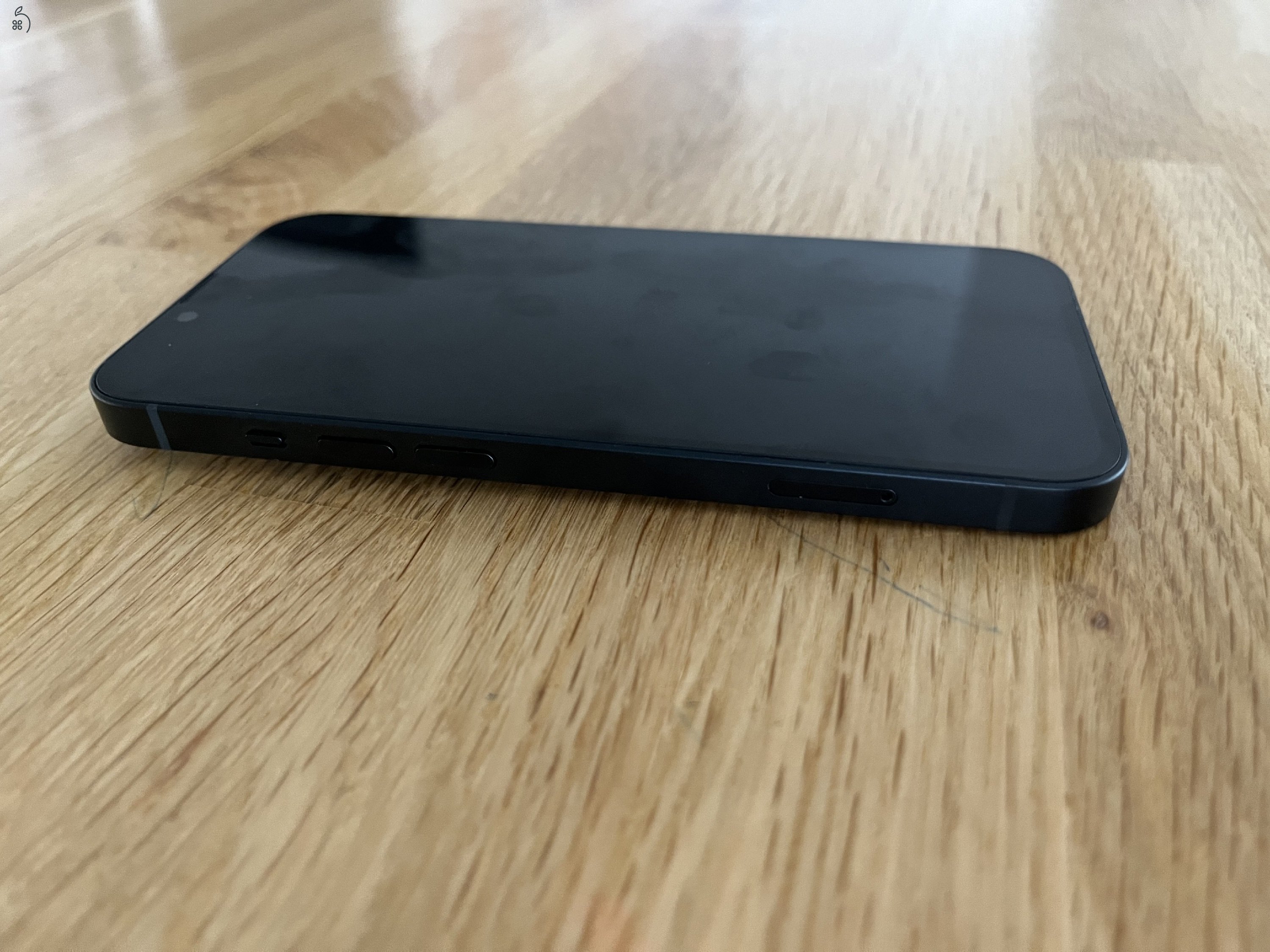 iPhone 14 Midnight 128 GB