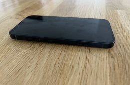 iPhone 14 Midnight 128 GB