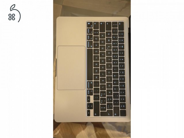 Macbook Air M2 13