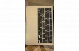 Macbook Air M2 13