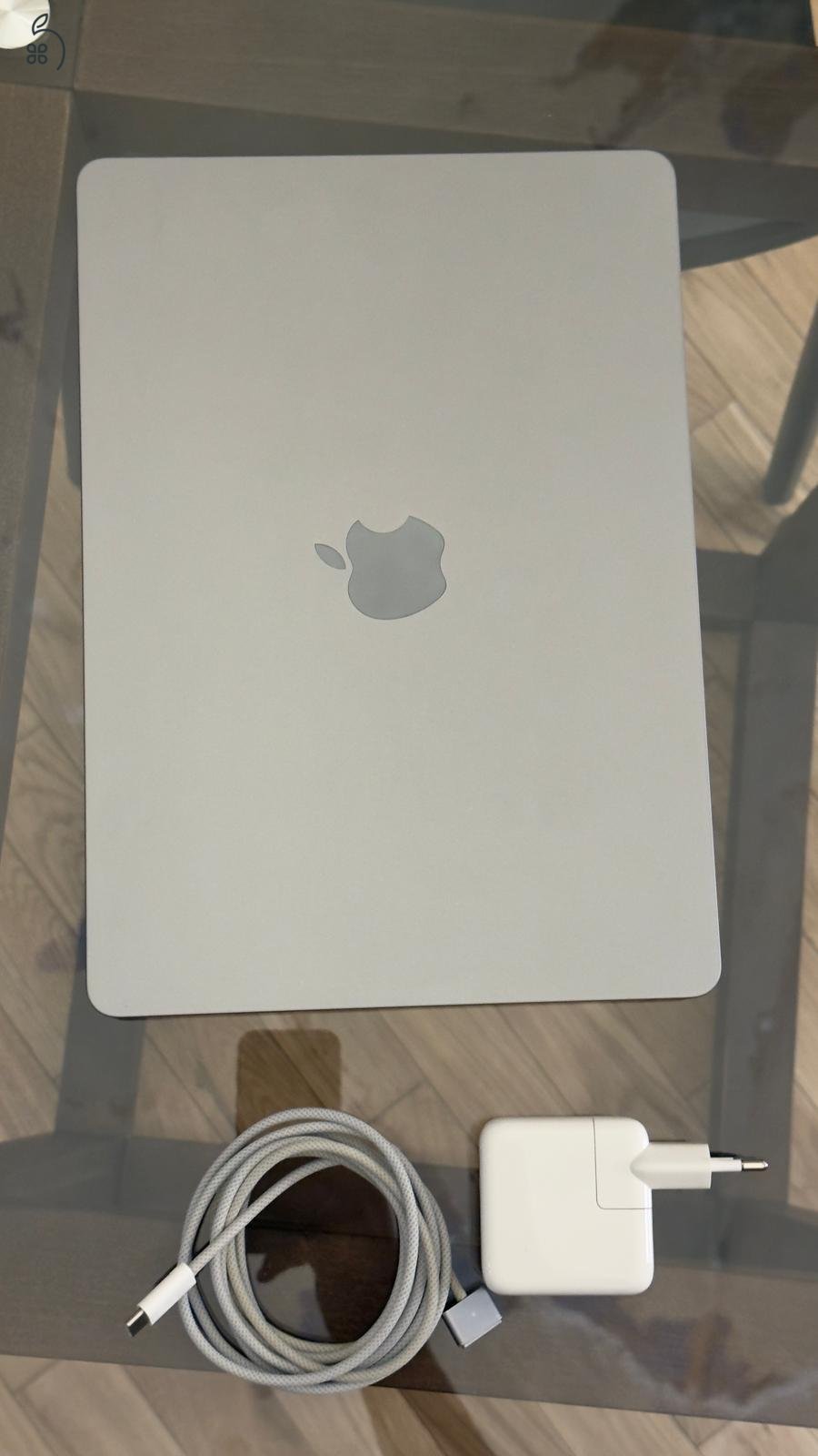 Macbook Air M2 13