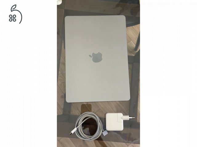 Macbook Air M2 13
