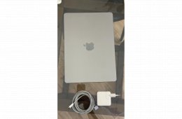 Macbook Air M2 13