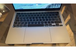 Macbook Air M2 13