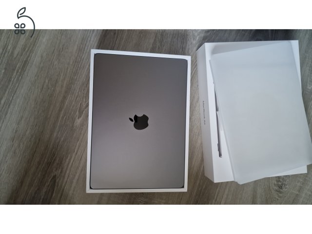 Macbook Air M2 13