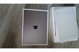 Macbook Air M2 13