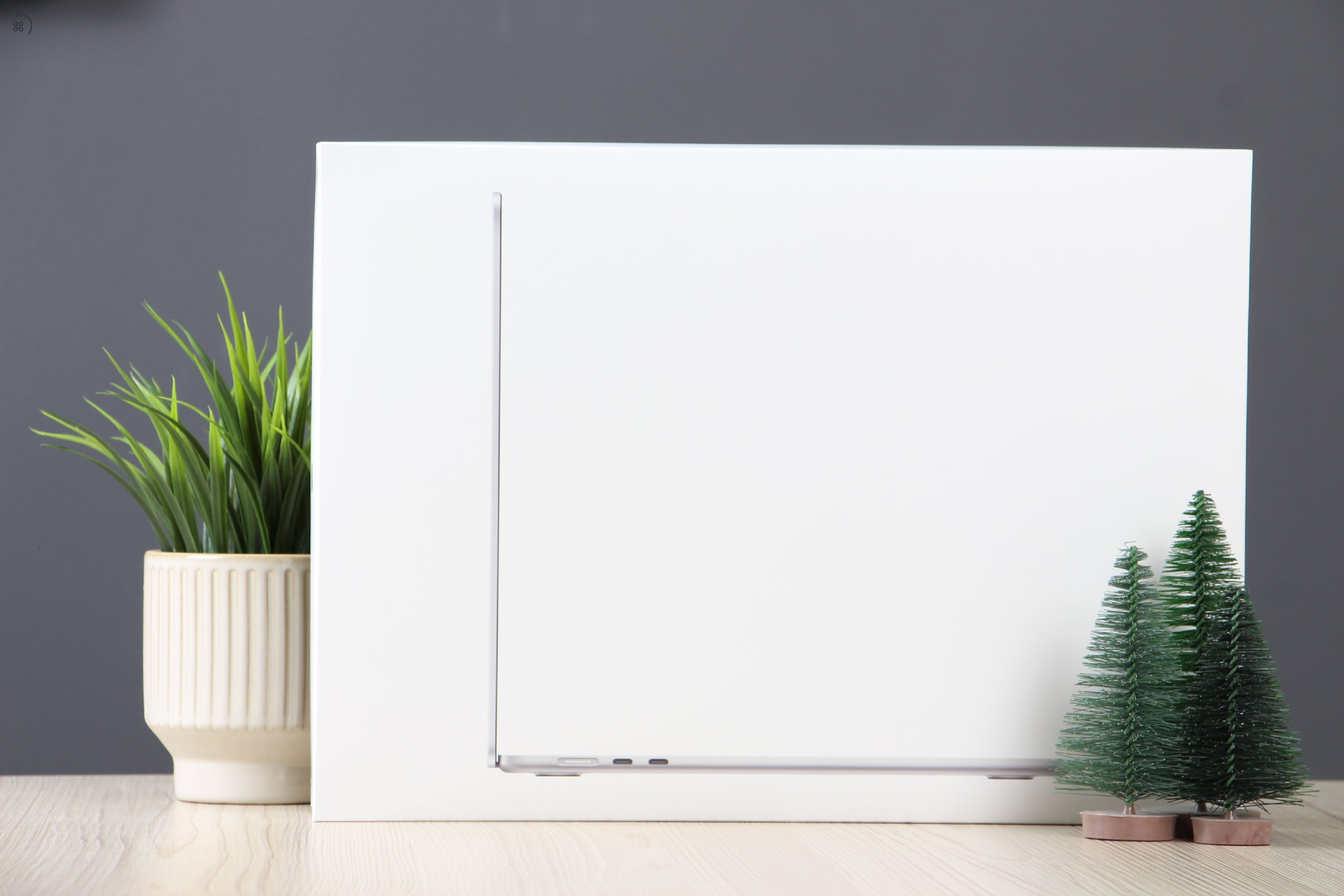 Apple Macbook Air 15