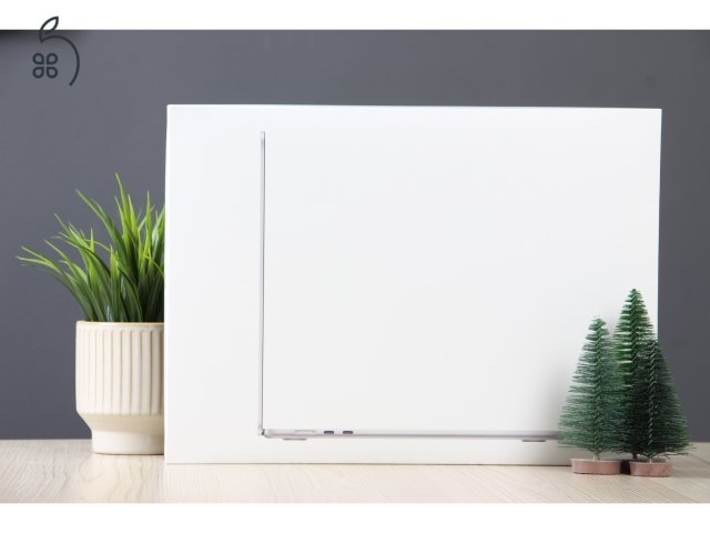 Apple Macbook Air 15