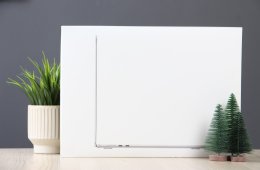 Apple Macbook Air 15