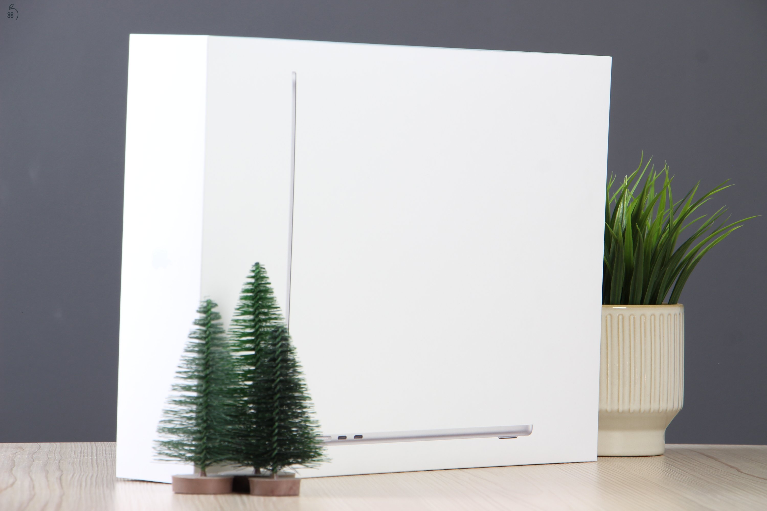 Apple Macbook Air 15