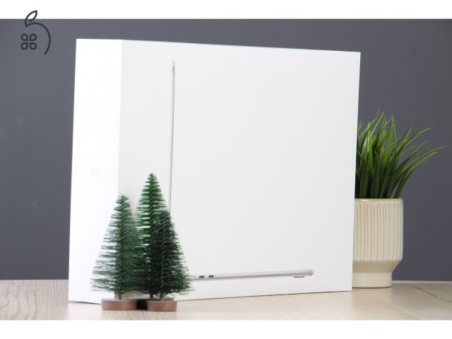 Apple Macbook Air 15