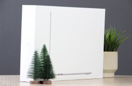 Apple Macbook Air 15