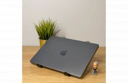 MacSzerez.com - 2021 MacBook Pro 14