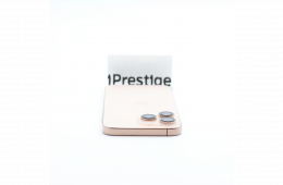 1 év garanciával! Felújított iPhone 16 Pro Max 256 GB Desert Titanium