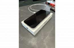 Új iPhone 14 Pro Max 128GB Deep Purple