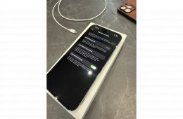 Új iPhone 14 Pro Max 128GB Deep Purple