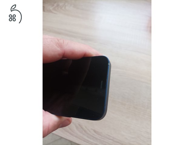 Megkímélt iPhone 12 mini eladó