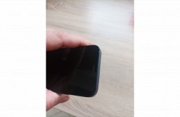 Megkímélt iPhone 12 mini eladó