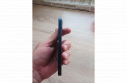 Megkímélt iPhone 12 mini eladó