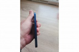 Megkímélt iPhone 12 mini eladó