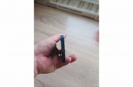 Megkímélt iPhone 12 mini eladó