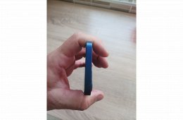 Megkímélt iPhone 12 mini eladó