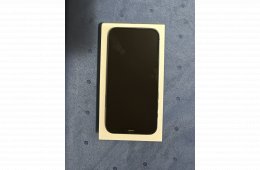 iPhone 12 - 64 GB – Sötétkék