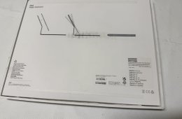 Apple Magic Keyboard for ipad Pro 13