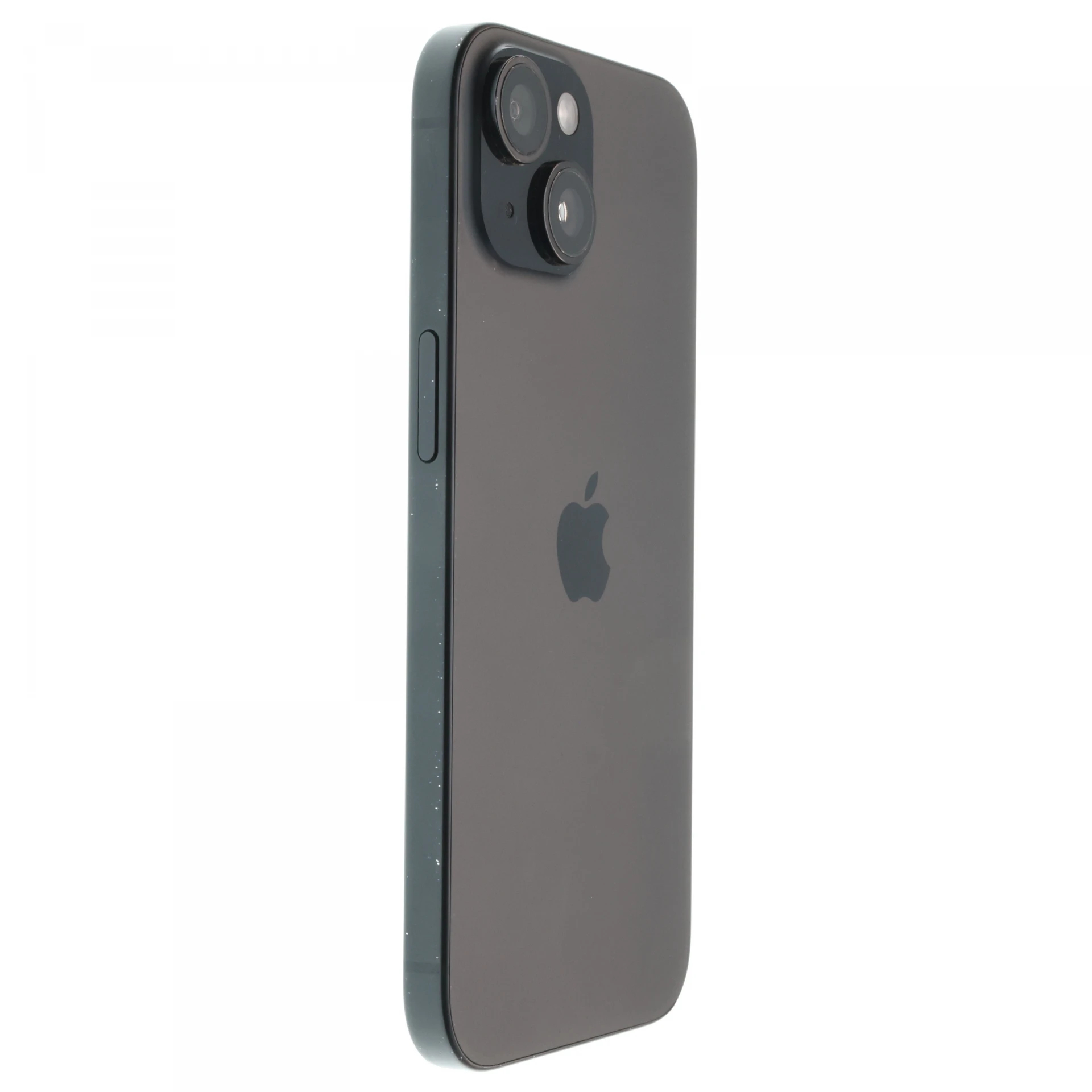 Apple iPhone 15 128 GB Black 90%