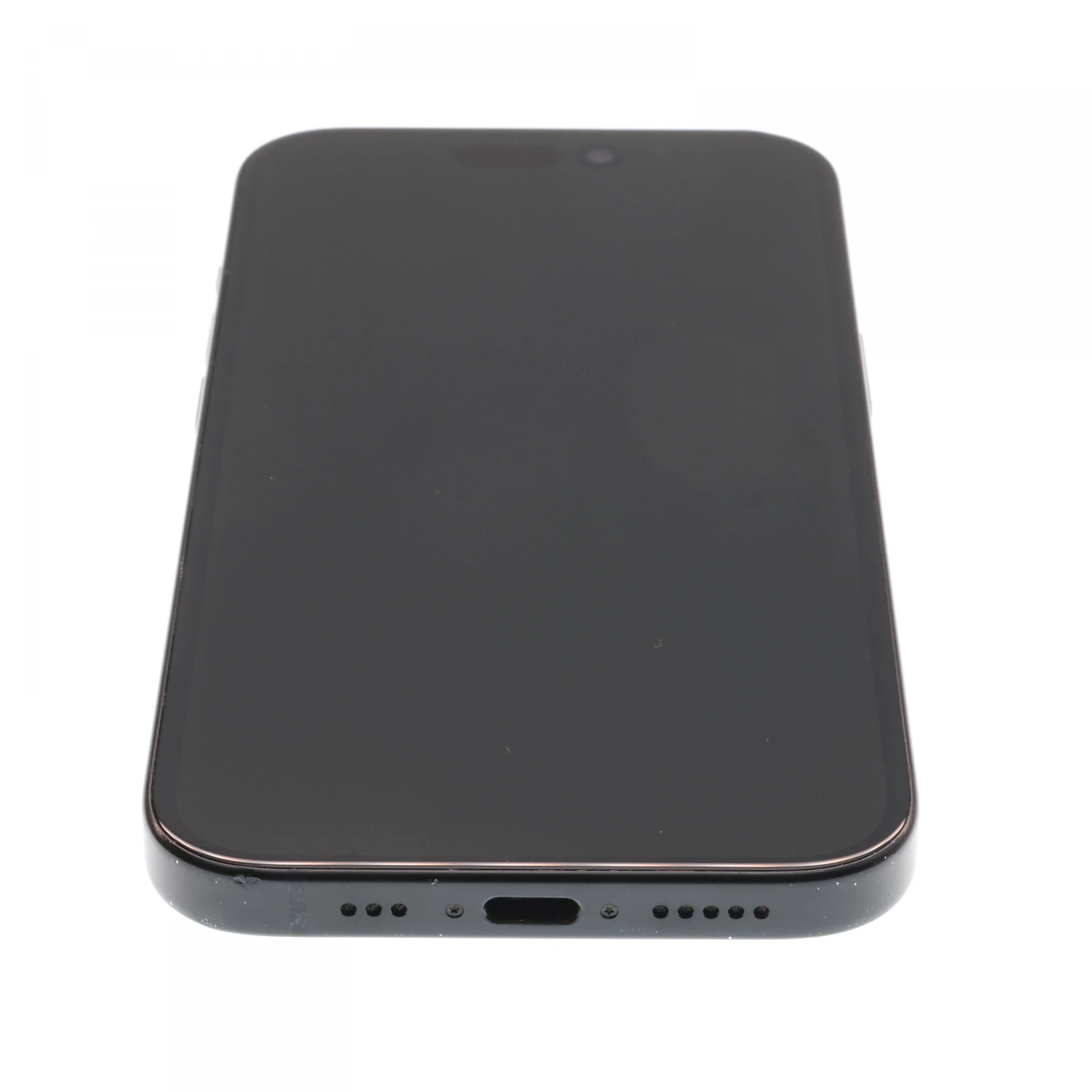 Apple iPhone 15 128 GB Black 90%