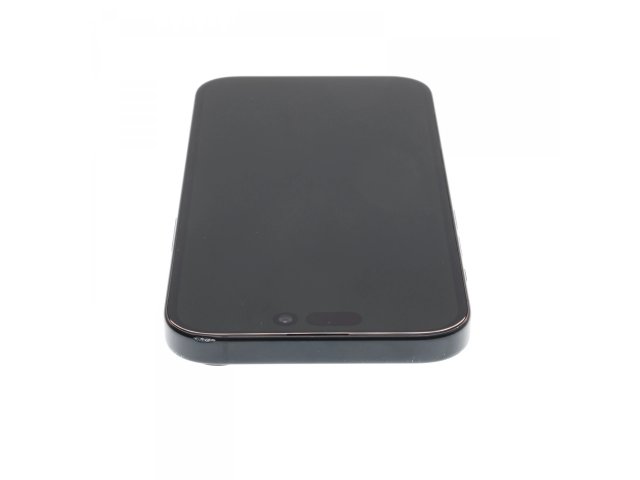 Apple iPhone 15 128 GB Black 90%