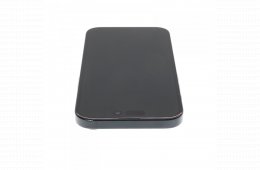 Apple iPhone 15 128 GB Black 90%