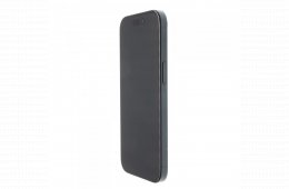 Apple iPhone 15 128 GB Black 90%