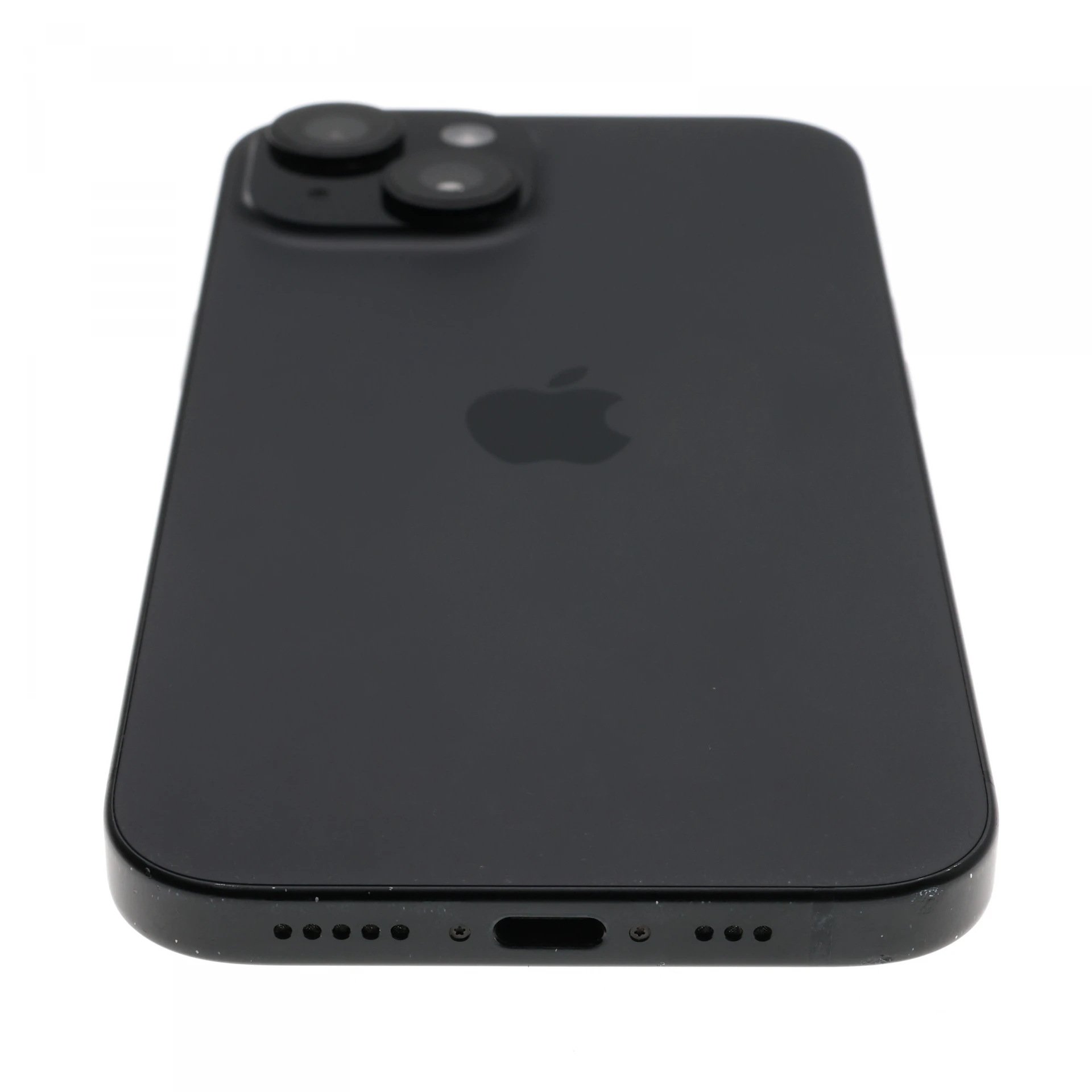 Apple iPhone 15 128 GB Black 90%