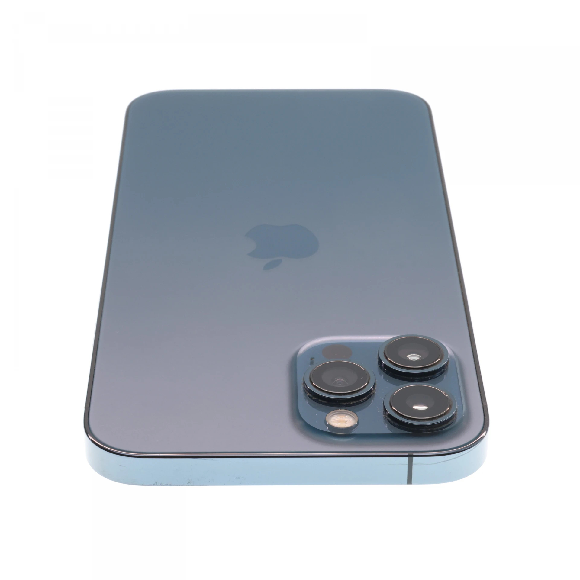 Apple iPhone 12 Pro Max 128 GB Pacific Blue 100%